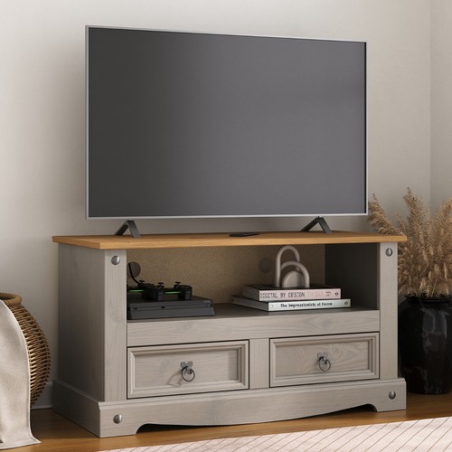 Corona stand flat - corona,