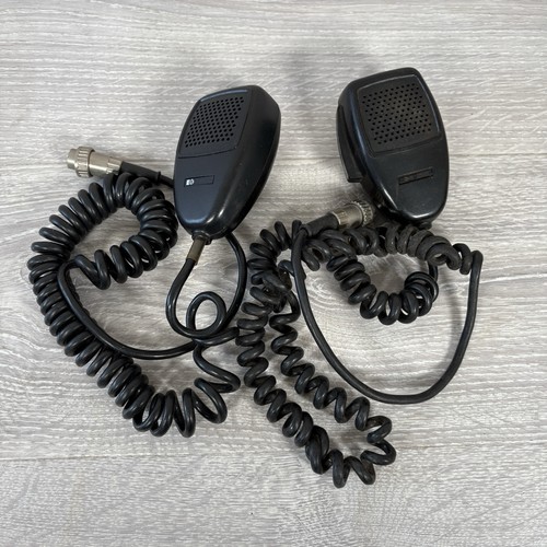 Vintage pye japanese handheld - vintage,