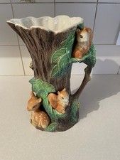 Hornsea Eastgate Fauna Large