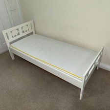 IKEA Kritter Toddler Junior