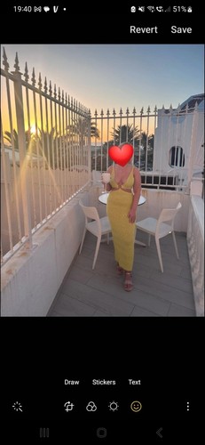 Zara midi dress size small - size,