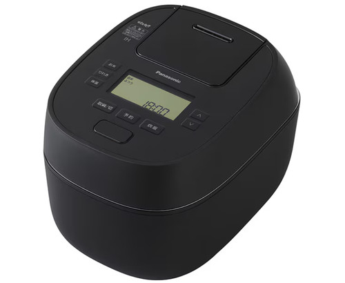 Panasonic odoridaki n510d - odoridaki, sr-n510d-k
