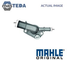 TI 148 88 ENGINE COOLANT