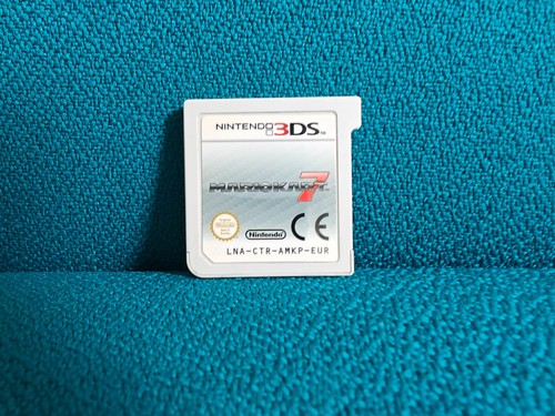 Mario kart nintendo - 7,