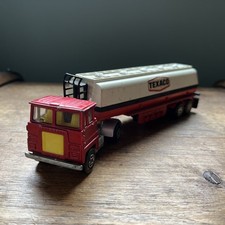 Vintage  1973 Matchbox