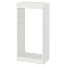 New IKEA TROFAST Frame