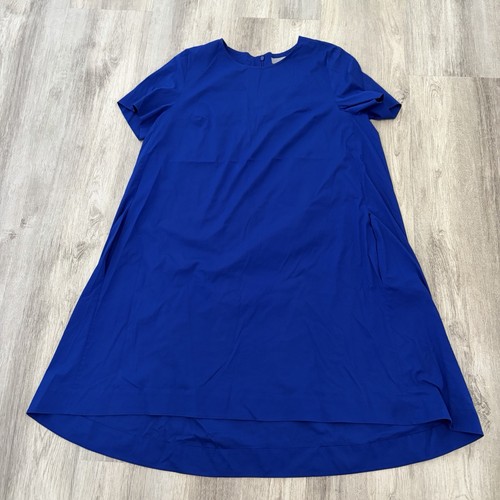 Cos short sleeve - cos, dress