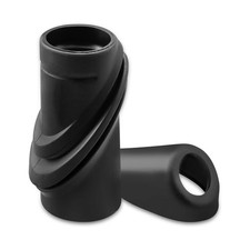 Gasket Antenna Roof Antenna