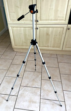 SLIK Tripod 500G Deluxe