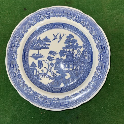 Spode blue room collection - spode,