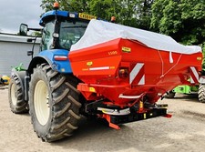 NEW AGRIONAL FERTILISER