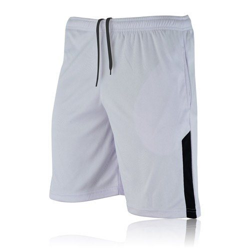 Mens shorts football running - shorts,