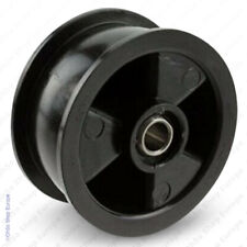 Jockey Pulley Wheel for Zanussi Tumble Dryer Tension Roller