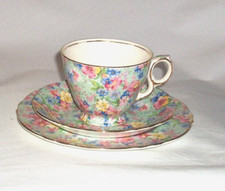 Royal Winton  Grimwades Chintz