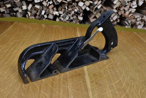 Spare body for stanley 78 - spare,