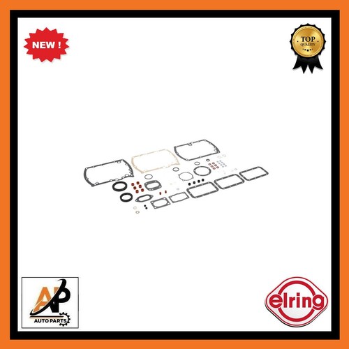 Elring 004 899 crankcase - elring,