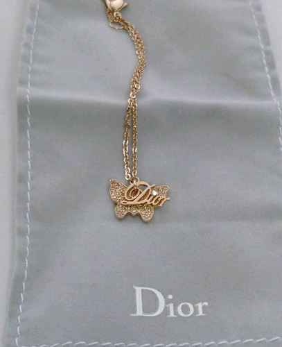 Christian dior bracelet - christian,