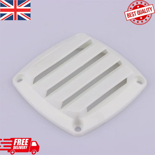1pc boat louvered - boat,