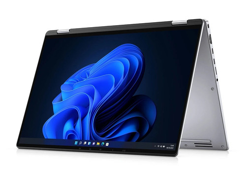 Dell latitude 9420 2in1 - latitude,