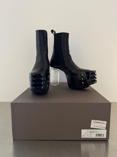 Excellent condition rick - *excellent,