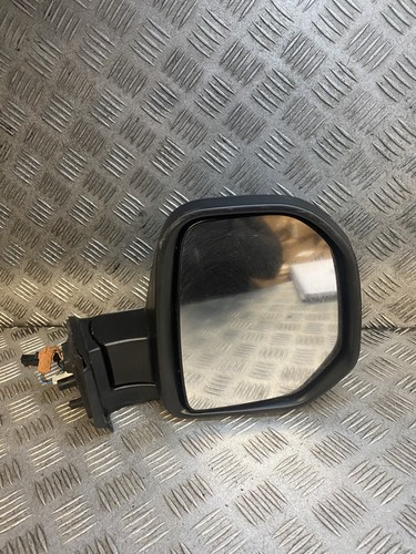 2010 citroen berlingo - citroen,