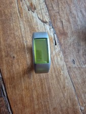 Philippe Starck with Fossil