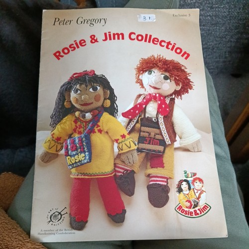 Peter gregory knitting - knitting, pattern