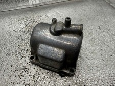 KAWASAKI KZ1000 Z1000 J1 1981