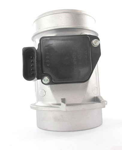 Mass air flow sensor - air, for