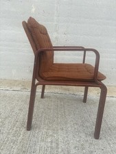 Vintage Swedish Kinnarps