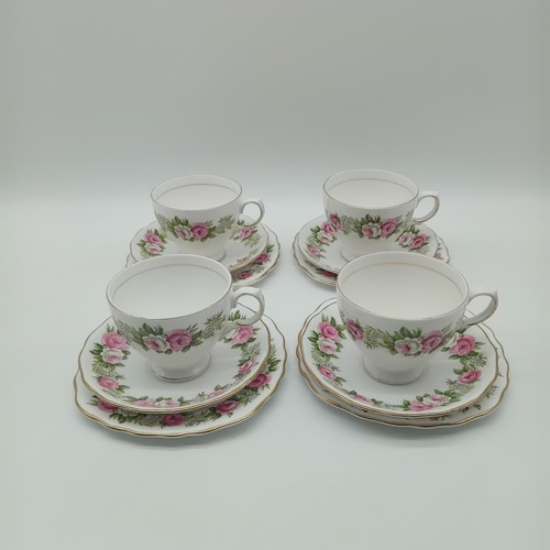 Colclough enchantment 7132 - colclough,
