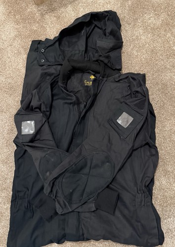 Tactical coveralls - tactical,
