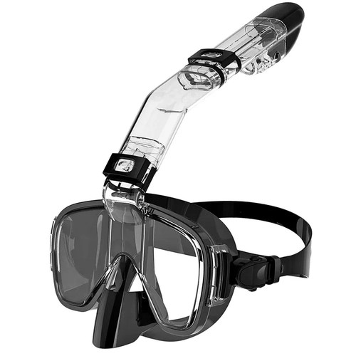 Professional foldable anti - foldable, anti-fog