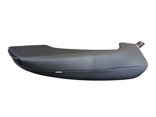 Golf mk7 rear - vw,