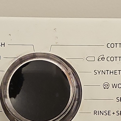 Samsung washing machine - samsung,