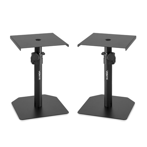 Vonyx 180 219 sms10 - vonyx, studio