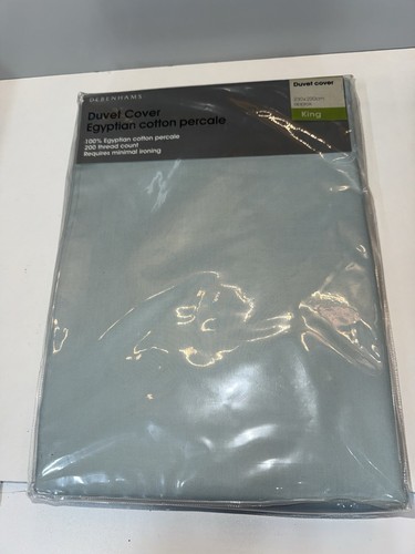 Debenhams duvet cover egyptian - duvet,