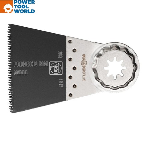 Fein starlock plus cut bim - fein,