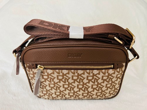 Dkny kaya cross body - kaya, in