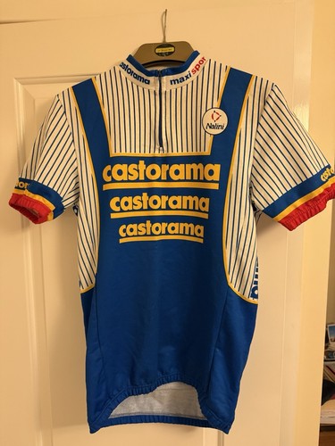 Nalini castorama genuine - nalini,