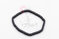 NEW Genuine Mazda OEM 13B Oil