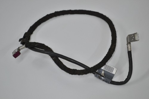 Bmw series e90 e91 6928606 - e90,
