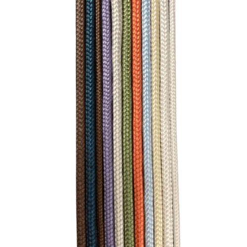 Blind repair cord sold - blind,