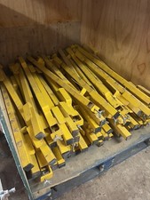 Builders Trestle Safety Hand