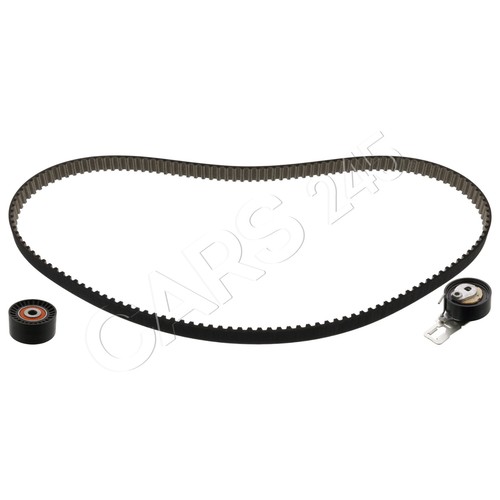 Swag timing belt kit for - swag,
