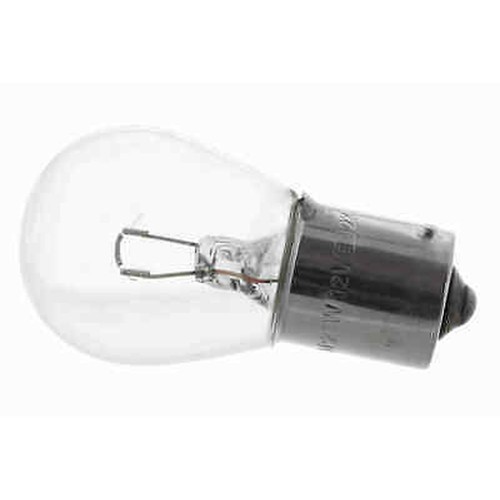 V99 0003 vemo bulb daytime - v99-84-0003, bulb,