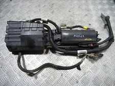 2014 CITROEN C4 PICASSO 1.6