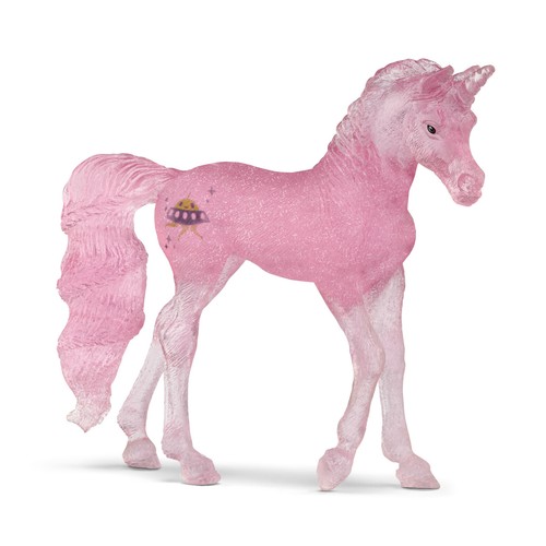 Schleich bayala 70798 aliena - schleich,