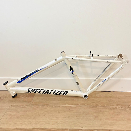 Specialized rockhopper comp - rockhopper,