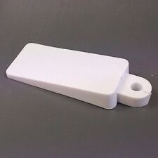 Window Wedges White(1,2,4,6,12,20)